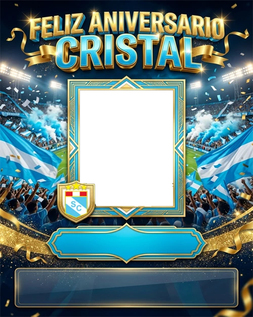 Plantilla
